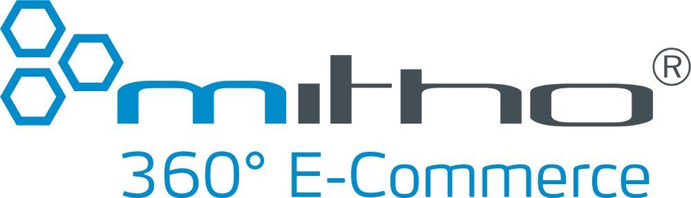 Zur Startseite gehen